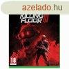 Killing Floor III (Day One Edition) - XBOX Series X