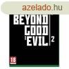 Beyond Good and Evil 2 - XBOX ONE
