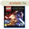 LEGO Star Wars: The Force Awakens - PS4