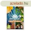 House Flipper (Pets Kiads) - Switch