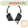 SANDBERG Fejhallgat mikrofonnal, Bluetooth Headset ANC Flex