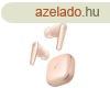 ANKER Vezetk Nlkli Flhallgat, Soundcore Liberty 5, pink