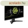 MSI Monitor GAMING MAG 242F Rapid IPS LED 24" FHD 1920x