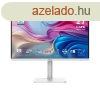 MSI Monitor Business Modern MD272UPHW 27" UHD, 3840x216