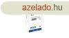 Epson T7891 fekete eredeti tintapatron (C13T789140)