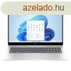 HP ENVY 17-DA0000NL / Intel Core Ultra 7 155U / 32GB / 1TB N