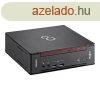 Fujitsu Esprimo Q558 / Intel i5-8400T / 8GB / 256GB SSD / In
