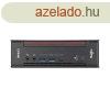 Fujitsu Esprimo Q958 / Intel i5-8500T / 8GB / 256GB SSD / In