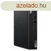 Lenovo ThinkCentre M70q Tiny / Intel i5-10400T / 8GB / 256GB