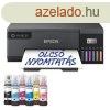 Epson Ecotank L8050 A4 sznes tintasugaras multifunkcis nyo