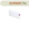 Epson T41E3 Patron Magenta 700ml /o/