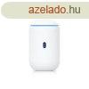 UBiQUiTi Dream Router TriBand 3x2,5Gbps (LAN) 1xPOE Out + 2x
