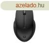 HP vezetk nlkli egr, tbb eszkzs 435 - fekete