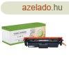 Utngyrtott CANON CRG056L Toner fekete 5.100 oldal kapacit