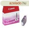 Canon tintapatron CLI-8 bbor