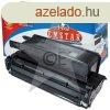 Emstar lzertoner For Use Samsung MLT-D204L fekete S633 5000