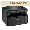 Nyomtat multifunkcis lzer mono Brother DCP-1622WE