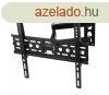 Esperanza ERW016 Atlas TV Wall mount 26"-70" Black