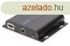 Digitus 4K HDMI Extender over IP, 4K*2K@30Hz
