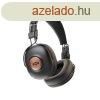 Marley Positive Vibration Frequency Bluetooth Over Ear Headp