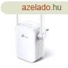 tp-link RE305, Dual Band Wireless Wall Plugged Range Extende