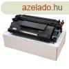 Canon CRG057H toner ECO PATENTED 10K