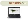 Fujitsu LifeBook E559 / Intel i5-8265U / 8GB / 256GB SSD / C