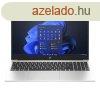 HP 250 G10 / Intel i5-1334U / 16GB / 256GB NVMe / CAM / FHD 