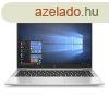 HP EliteBook 840 G7 / Intel i5-10310U / 16GB / 256GB NVMe / 