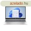 HP 15-FD0620NC / Intel i5-1335U / 16GB / 512GB NVMe / CAM / 
