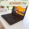 Megbzhat Dell Latitude E7450 i5-5300u/8/128SSD/14