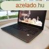 Nagy teljestmny HP Zbook 17 G3 i5-6440HQ/16/256SSD/FHD/17