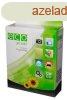 Utngyrtott HP C2P23AE Tintapatron Black No.934XL ECOPIXEL