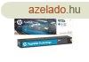 HP F6T81AE Tintapatron Cyan 7.000 oldal kapacits No.973X