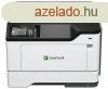 Lexmark MS531dw mono lzernyomtat