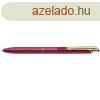 Zsels toll 0,5mm, exkluzv gravrozhat borvrs fm test, 