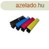 Premium Kyocera TK560 Black Utngyrtott Toner 12.000 oldal 