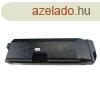 Premium Kyocera TK6305 Utngyrtott Toner 35.000 oldal kapac