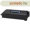Premium Kyocera TK710 Utngyrtott Toner 40.000 oldal kapaci