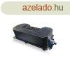 Premium Kyocera TK3200 Utngyrtott Toner 40.000 oldal kapac