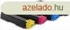 KYOCERA TK5280 Toner Cyan 11K CW ( For use )