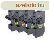 KYOCERA TK5240Y toner Yellow 3K CartridgeWeb (For use)