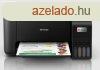 Epson EcoTank L3270 sznes multifunkcis nyomtat