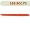 Zsels toll 0,7mm, kupakos UM-170 Uni Signo Gelstick, rssz