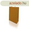 Sodrottfles paprtska 220x330mm 100mm talp M mret 200 db/