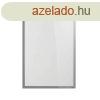 Infkeret 50x70, Durable Duraframe Poster Sun ezst