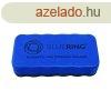 Mgneses tblatrl 10,5x5,5x2cm, Bluering kk