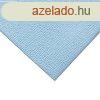 Mikroszlas trlkend 36 x 38 cm PVA micro kk
