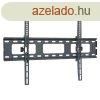 Techly, ICA-PLB131L, Dnthet, Fali, 30-65", LCD TV-hez