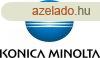 Konica-Minolta TN328K Toner Black 28.000 oldalra